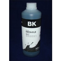 Чернила InkTec E0010-01LB, 1л., водорастворимые, Black