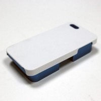 Оснастка для печати для чехла IPhone 5
