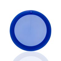 Оснастка для печати для тарелки 3D, D=15 см