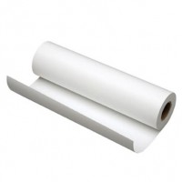 Рулонная бумага для сублимации Jetcol High Speed, 95 г/м2, 420 мм х 50 м